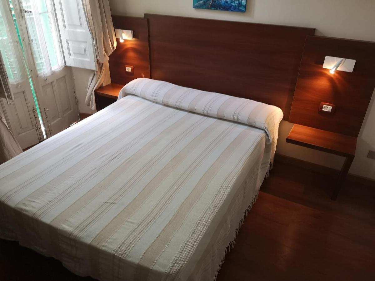 B&B Casa Lagana Реджо ди Калабрия Екстериор снимка